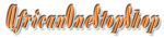 African One Stop Shop UK Coupon Codes & Deals