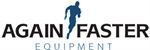 Again Faster Equipment coupon codes