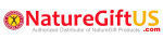 Natrure Gift Us Coupon Codes & Deals