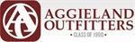 Aggieland Outfitters coupon codes