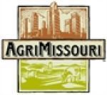 AGRIMISSOURI coupon codes