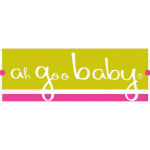 Ah Goo Baby Coupon Codes & Deals