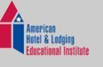 American Hotel and Lodging Education Institute Coupon Codes & Deals