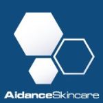 AidanceSkincare Coupon Codes & Deals