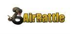 AirRattle coupon codes