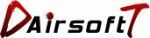 DTAirsoft coupon codes