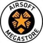 Airsoft Megastore Coupon Codes & Deals