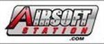 Airsoft Station Coupon Codes & Deals
