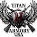 Airsofttitan Coupon Codes & Deals