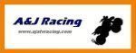 A&J Racing coupon codes