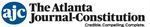 The Atlanta Journal Constitution coupon codes