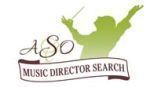 Alabama Symphony Orchestra coupon codes