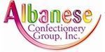 albaneseconfectionery.com Coupon Codes & Deals