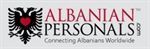 albanian personals coupon codes