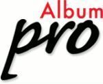 albumpro.ca coupon codes