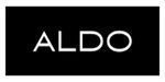 ALDO Shoes Coupon Codes & Deals