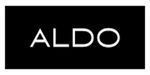 ALDO Shoes coupon codes