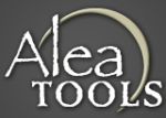 Alea Tools coupon codes