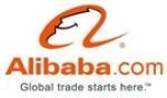 Alibaba Coupon Codes & Deals