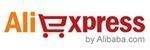 Aliexpress Coupon Codes & Deals