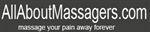 allaboutmassagers.com Coupon Codes & Deals