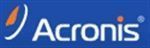 All Acronis Coupon Codes & Deals