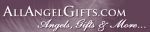 All Angel Gifts coupon codes