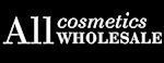 All Cosmetics Wholesale Coupon Codes & Deals