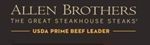 Allen Brothers coupon codes