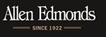 Allen Edmonds Coupon Codes & Deals