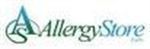 AllergyStore.com Coupon Codes & Deals