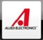Allied Electronics coupon codes