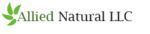 Allied Natural LLC Coupon Codes & Deals