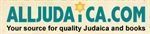 All Judaica.com Coupon Codes & Deals