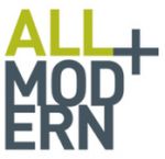 AllModern coupon codes