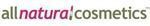 natural cosmetics Coupon Codes & Deals