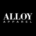 alloy.com Coupon Codes & Deals