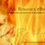 All Romance E Books Coupon Codes & Deals