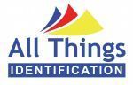 All Things Identification coupon codes