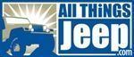 AllThingsJeep Coupon Codes & Deals