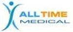 All Time Medical coupon codes