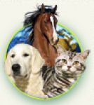 Pet Medicine & Livestock Supplies Coupon Codes & Deals