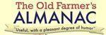 The Old Farmer's Almanac coupon codes