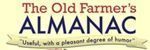 The Old Farmer's Almanac Coupon Codes & Deals