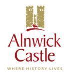 Alnwick Castle coupon codes