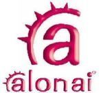 Alonai coupon codes