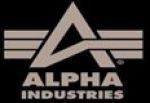 alphaindustries.com coupon codes