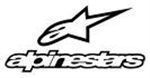 Alpinestars coupon codes