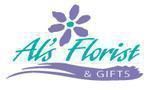 Al’s Florist Coupon Codes & Deals