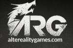 Alter Reality Games coupon codes